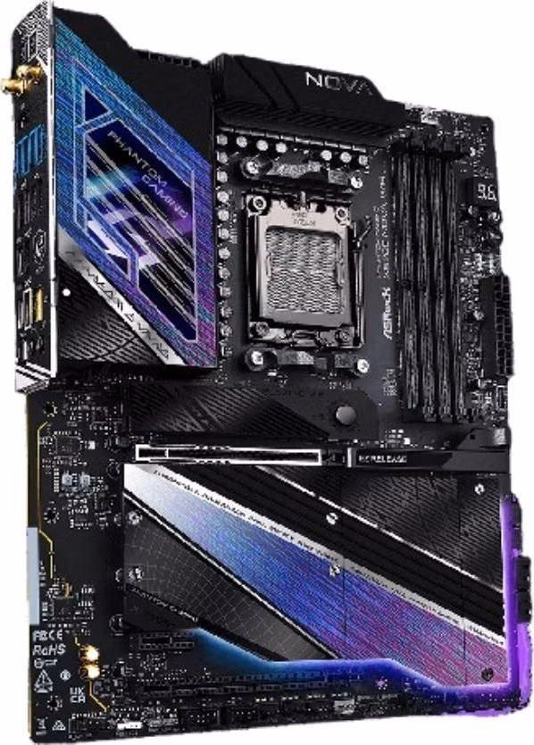 ed5b7710d400a8f2bf6bc5511c60b69e