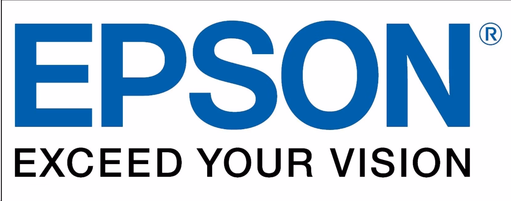 EPSON příslušenství lampa - ELPLP94 - EB-178/179X