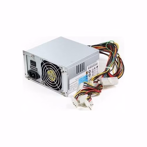 Synology PSU 500W_1