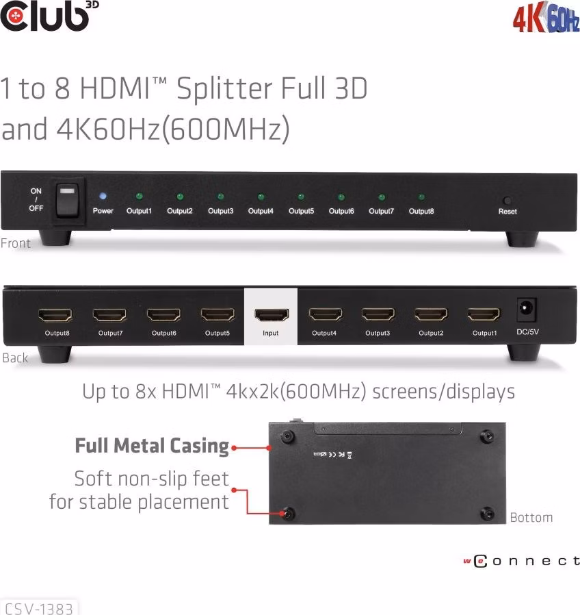 ed9305fef51813e8ecaeb58f0e8b482d