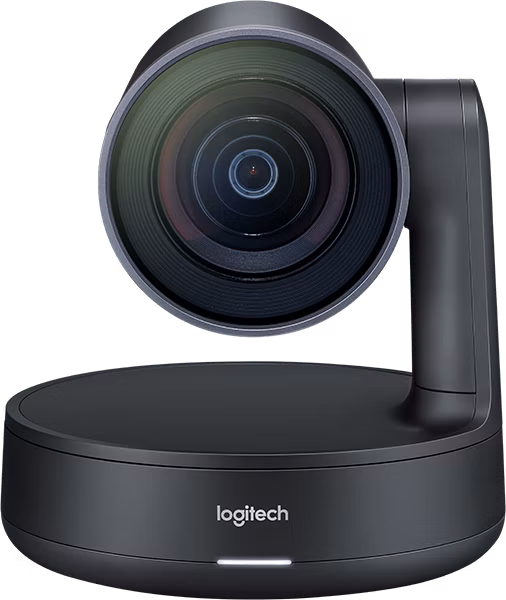 akcia konferenčná kamera Logitech RALLY camera _