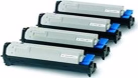eda5825ed2ba3747e5c9498bf43e42e8