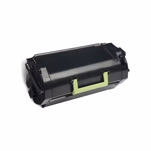Lexmark 622X Extra High Yield Corporate Toner Cartridge - 45 000 stran