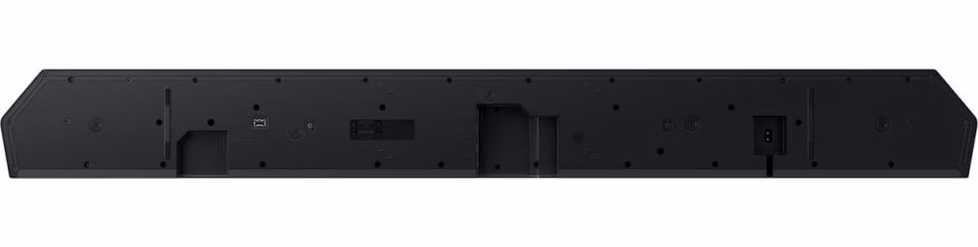 SAMSUNG soundbar HW-Q990H