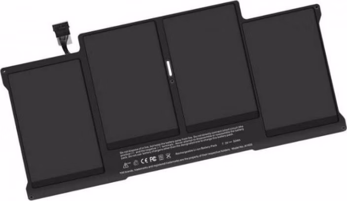 edc40d5d4f8375924e8d469c048a1c54