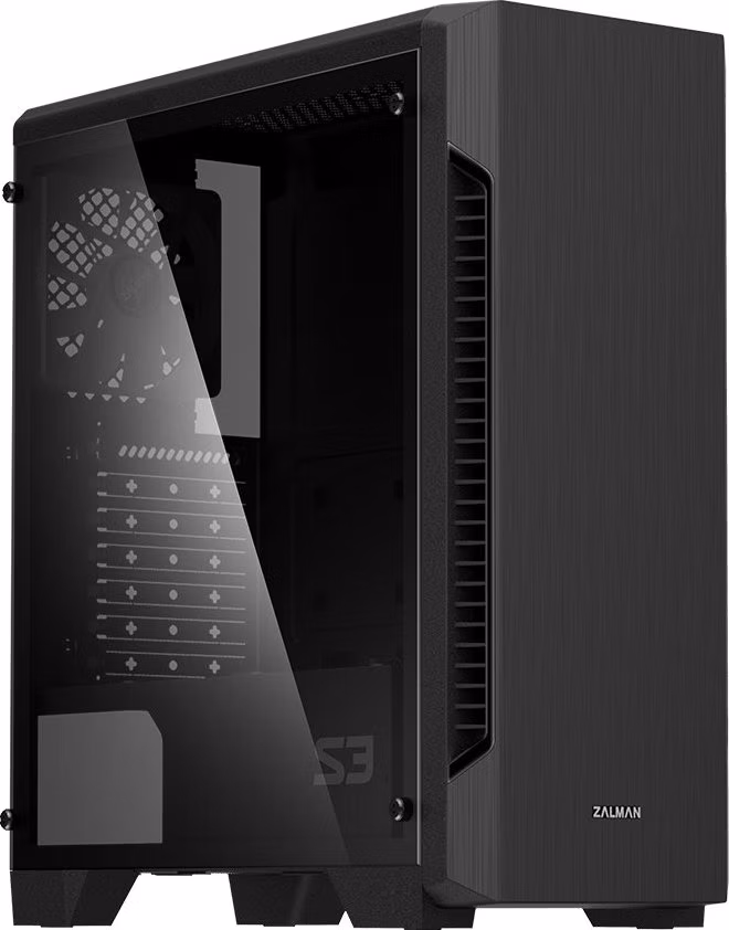edc410e5ed189797272861908defd20c