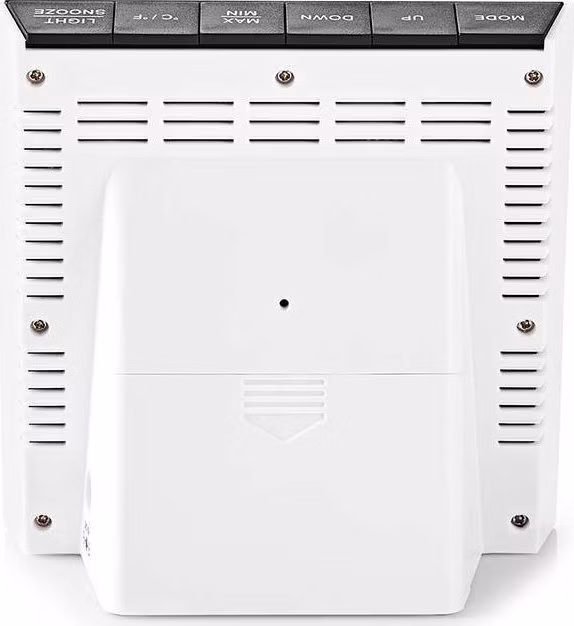 edc60c7aad292f591dffa9588e08855a