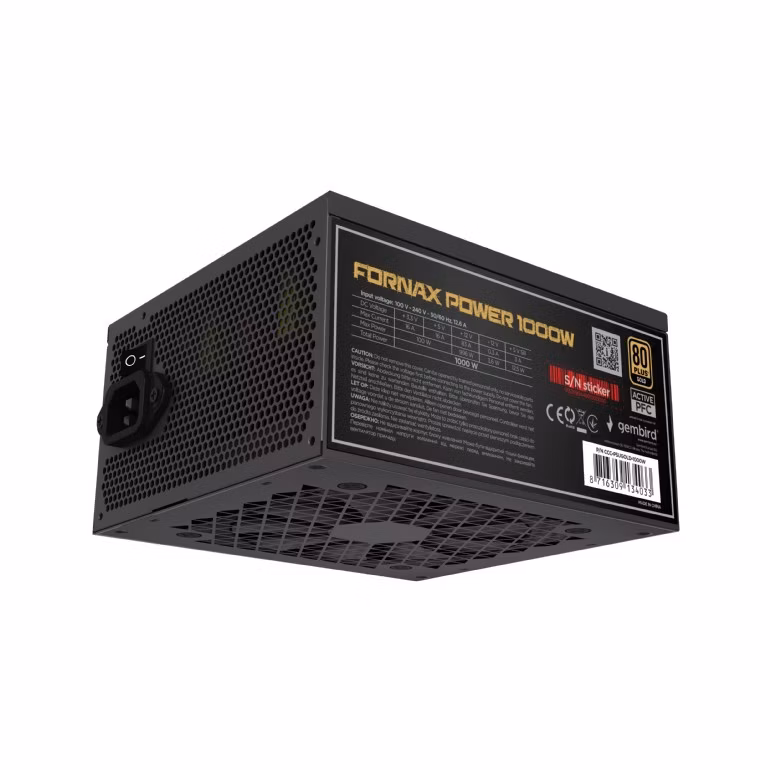 edc62e5a99c9e8be2d46e448710cae18