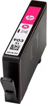 edc907d234e77df961f24c898edabb62