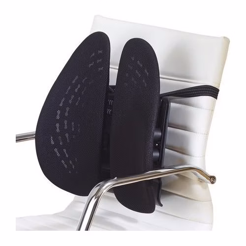 Kensington Opěrka zad SmartFit® Conform