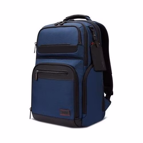 Lenovo ThinkPad Executive 16" Backpack