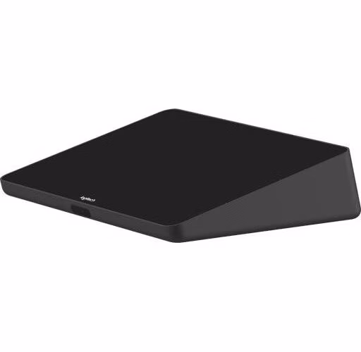 Logitech® Tap with Cat5e Kit - dotykový ovládač