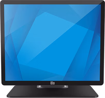 Elo 1903LM 19-inch LCD Medical Grade Touch Monitor