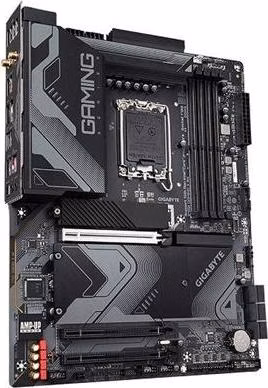 GIGABYTE Z790 GAMING X AX/LGA 1700/ATX