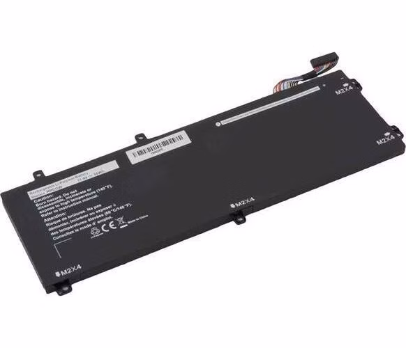 AVACOM Náhradní baterie Dell XPS 15 9550, Precision M5510 Li-Pol 11,4V 4900mAh 56Wh