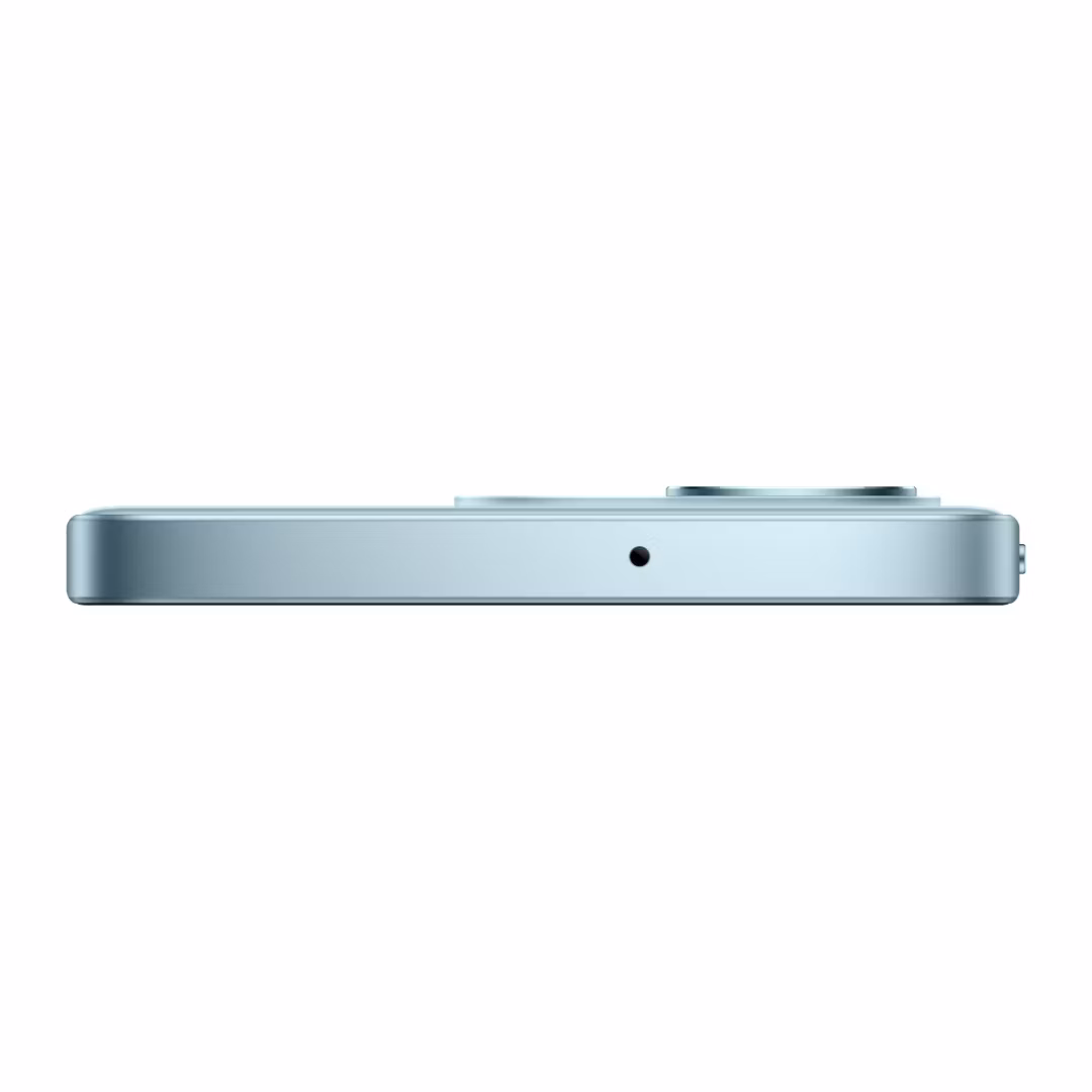 Xiaomi Redmi Note 17 5G/6GB/256GB/Sky Teal