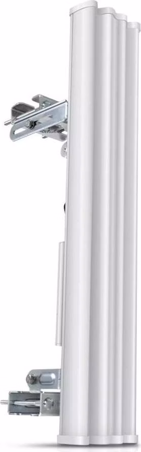 Ubiquiti AirMax  sektová anténa MIMO  5GHz 20dBi 90st. pre Rocket