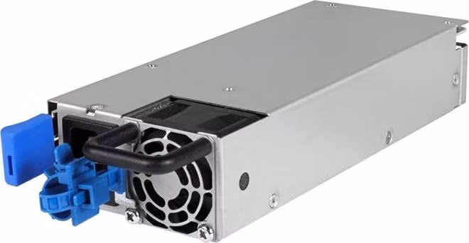 Netgear 750W 100-240VAC POWER SUPPLY UNIT