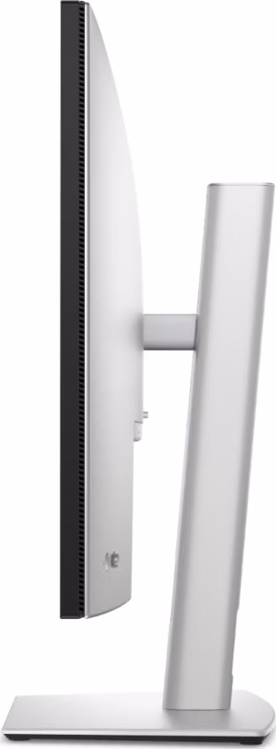 edfd0063552f4ef8ed221f19ca381fe6