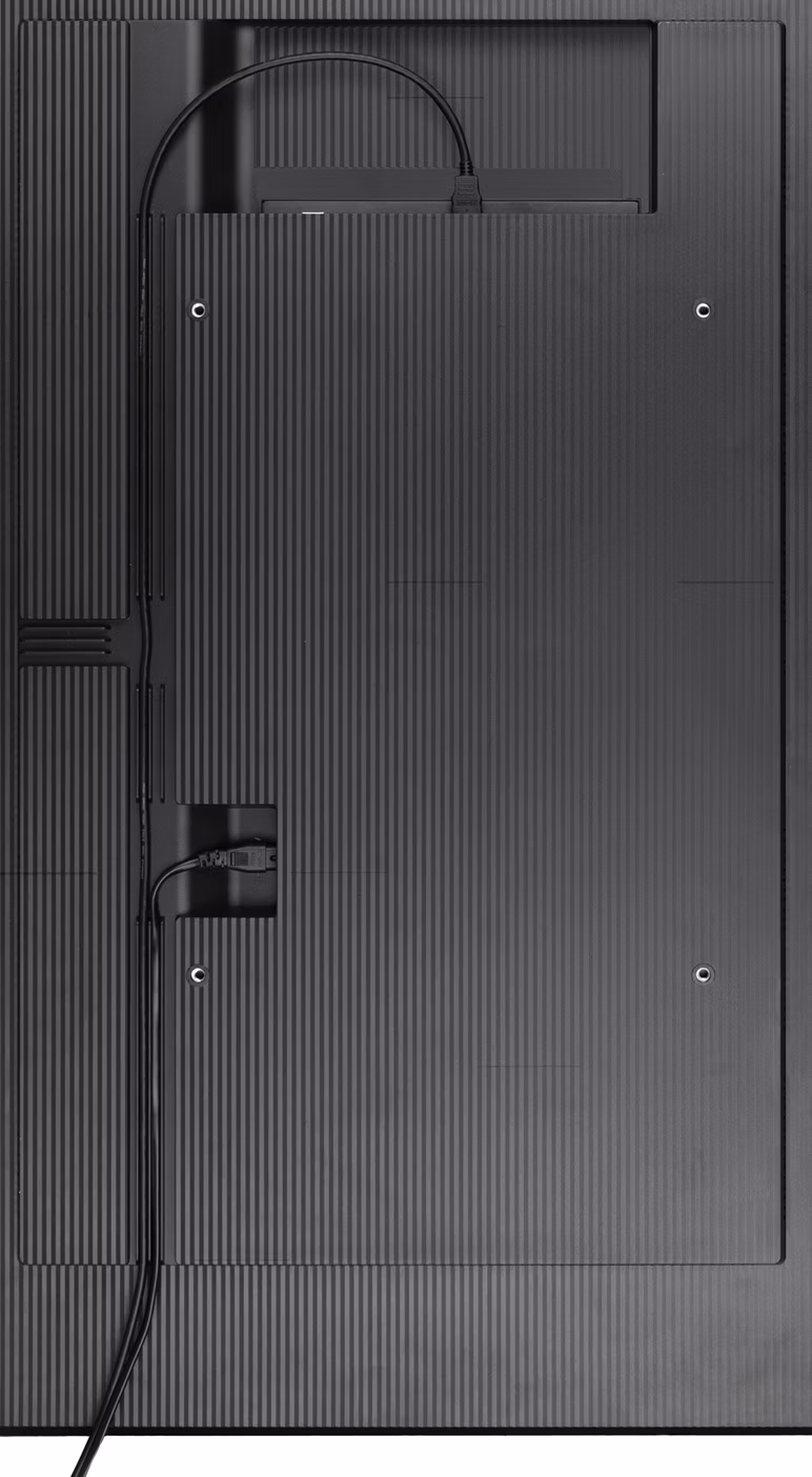 ee085d28c6625bf3d1c8354b630d9c9d