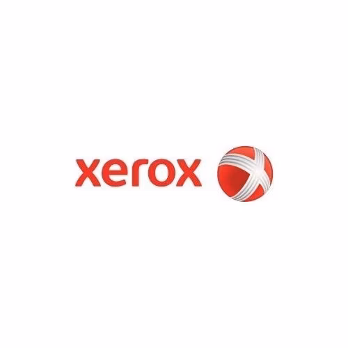 Xerox Black dualpack toner pre B210/B205/B215 (2x 3000 str)