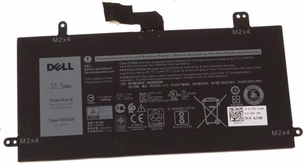 ee108e57fc8f5cf9f881aa402867e445