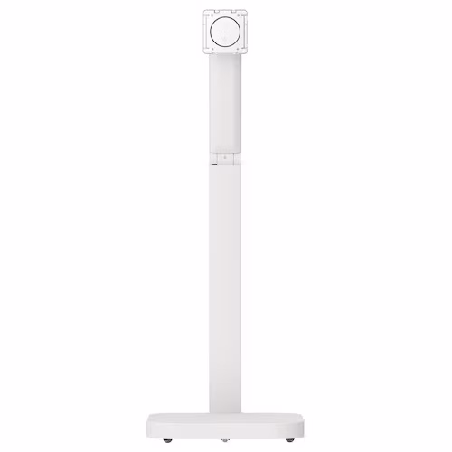 LG monitor STA32F Monitor Swing Stand - Otočný stojan pro smart monitory LG s VESA 100x100