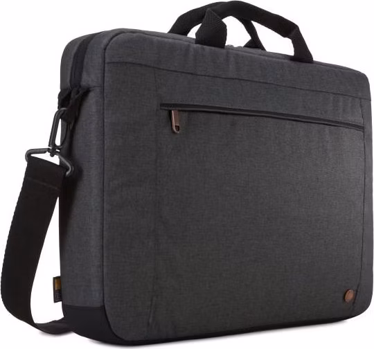 Case Logic Era taška na 15,6" notebook a 10" tablet ERAA116