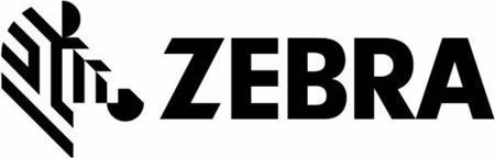 Zebra Kit, Ethernet Module, ZD421D, ZD421T, ZD421C