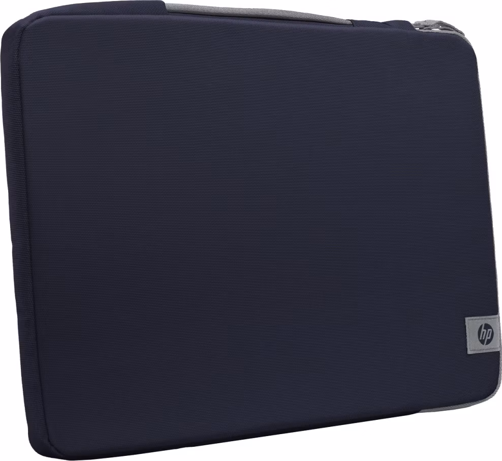 HP 13-14" Laptop Sleeve modrý