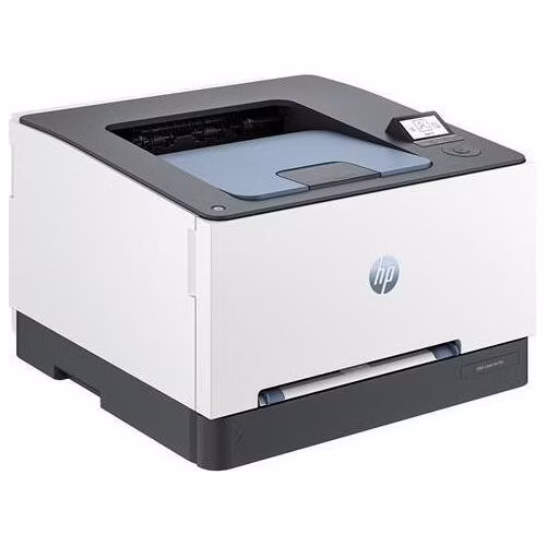 HP Color LaserJet Pro 3202dw (A4,25/25 ppm, USB 2.0, Ethernet, Wifi, Duplex) - nástupce za M255dw