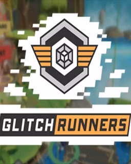 ESD Glitchrunners