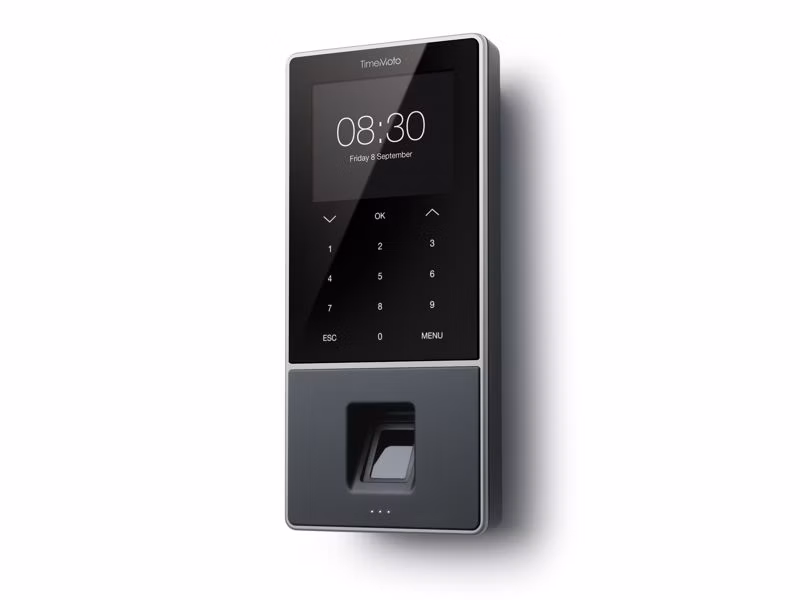 ee41314b610d38d7f62f301cbf38802c