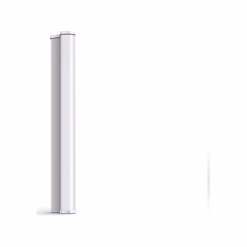 TP-Link TL-ANT5819MS Sektorová anténa - 5GHz, 19dBi, 2x2 MIMO