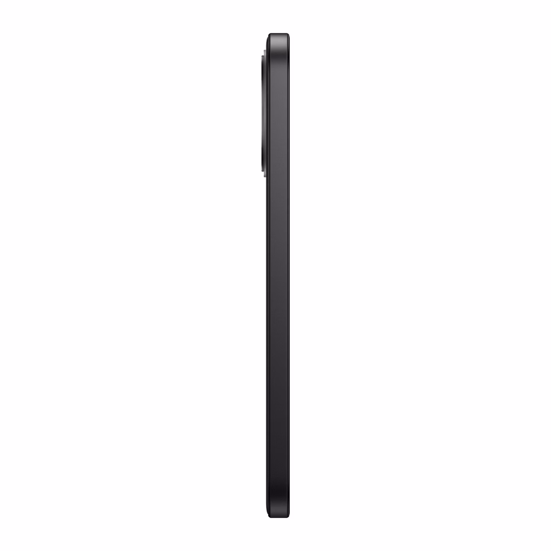Xiaomi Redmi Note 17/4GB/128GB/Black