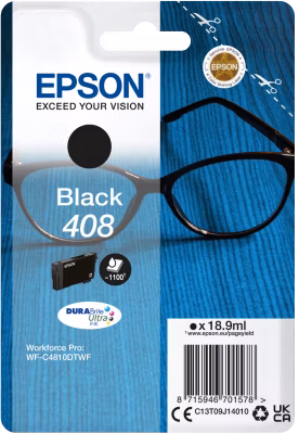 ee4fd81a0e742e251b0d3448435e7a31