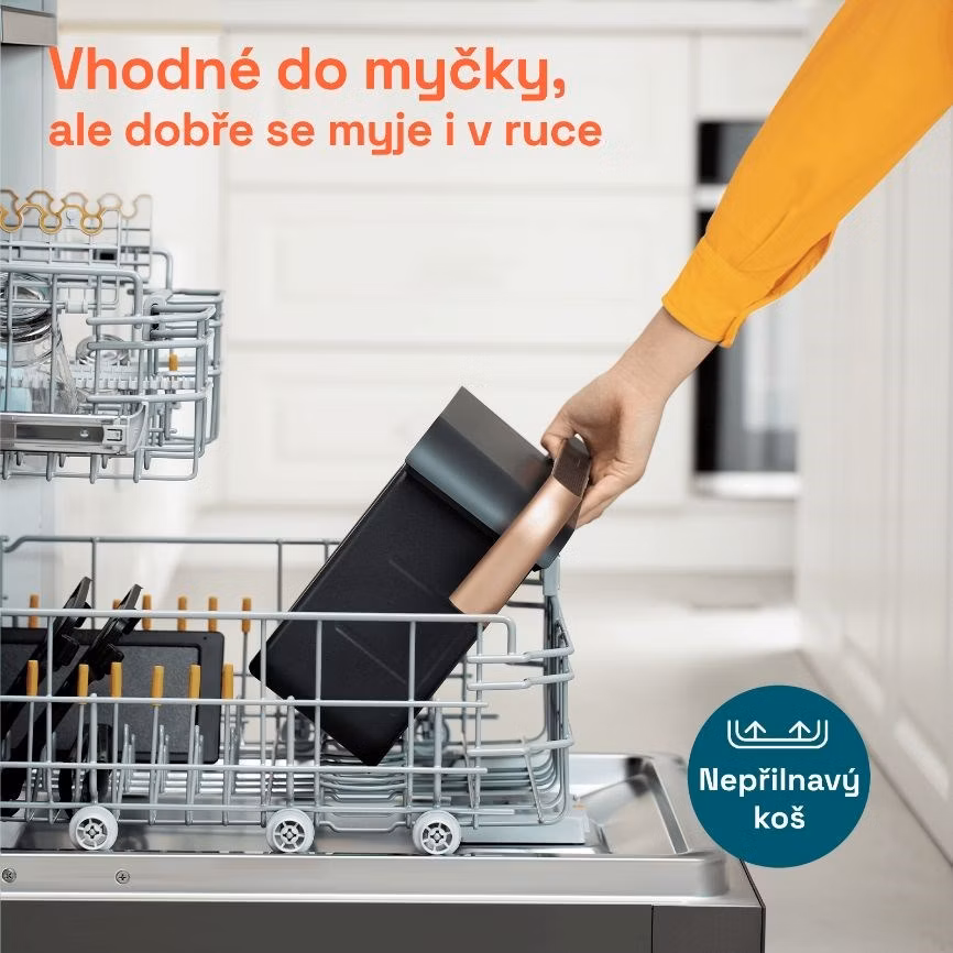 ee52f6c375b5a487363edefbde0c78e1