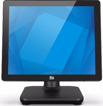 ELOPOS SYSTEM 17-INCH 4:3 WIN/10 CELERON G4900 4GB RAM 128SSD