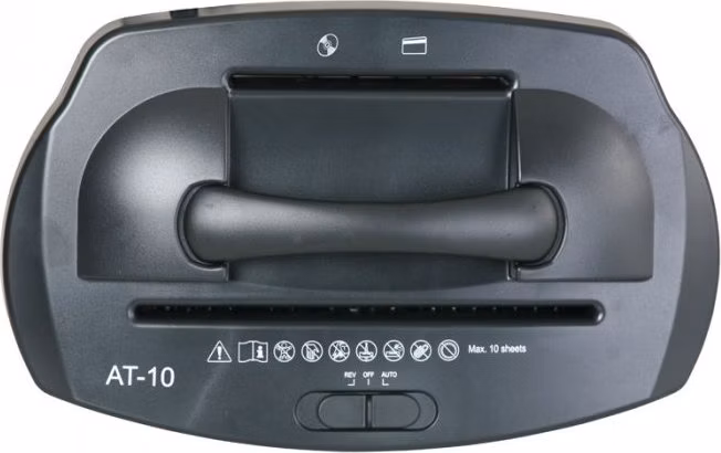 ee59c9c61578287d3f10d711e7a0228f