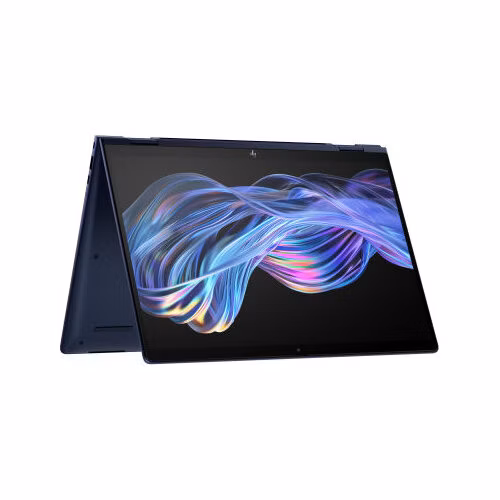 HP EliteBook Ultra G1i U5-226V 40TOPS/16GB/512GB/14" 2.8K 2880x1800 OLED 400/Win 11 Pro/3y