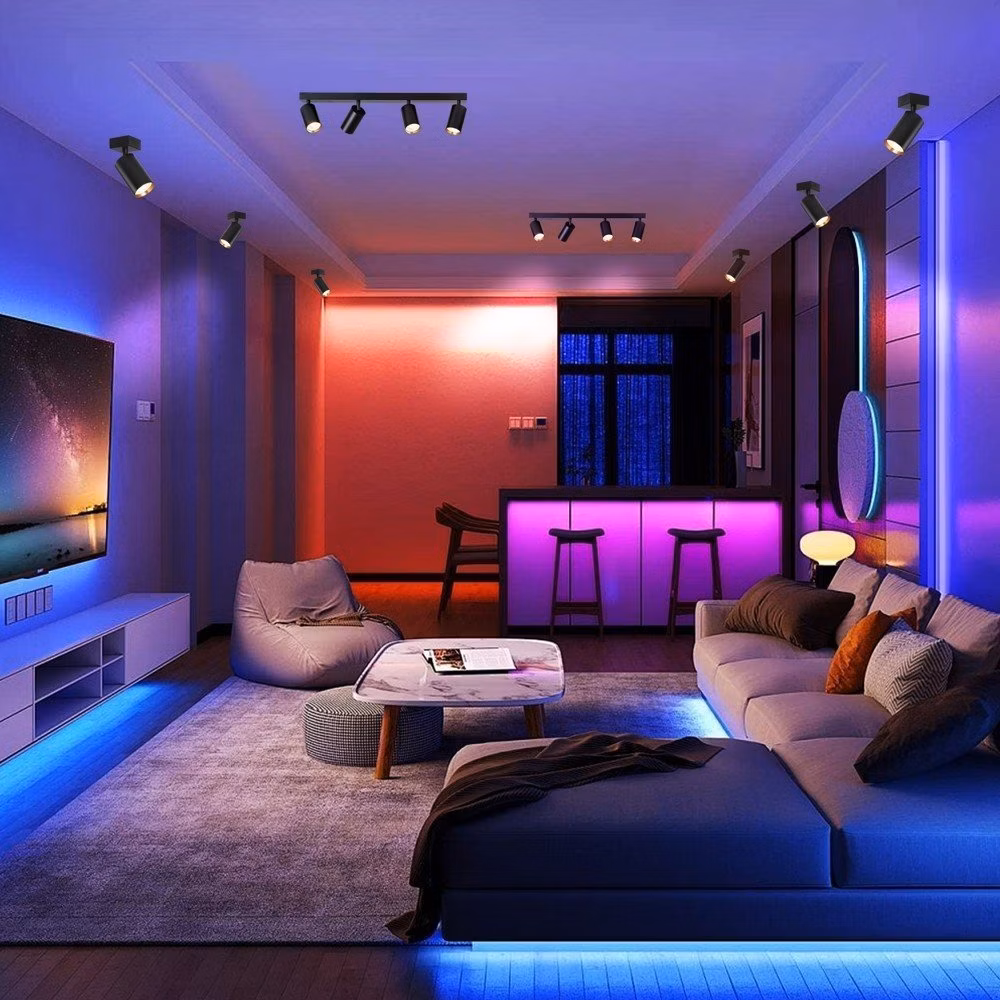 ee6d9bed5a68bc782d056358a260d22b