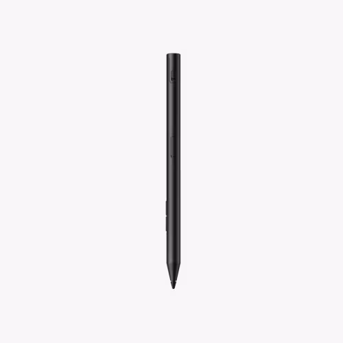 HP 700 Nabíjecí multifunkční pero