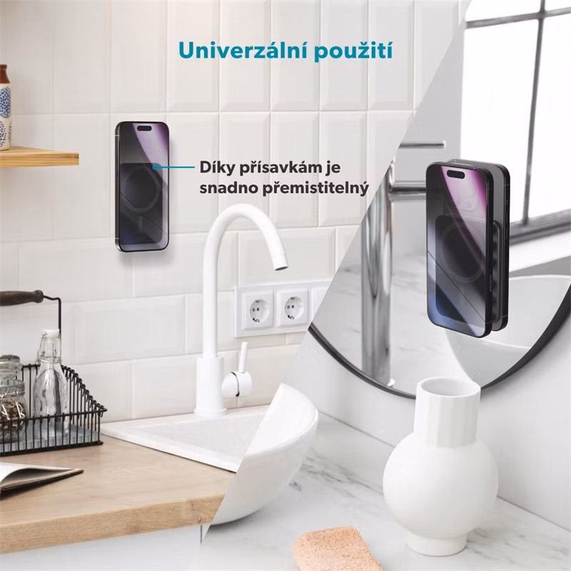 ee75436d08918736ad8e4c366845f50e