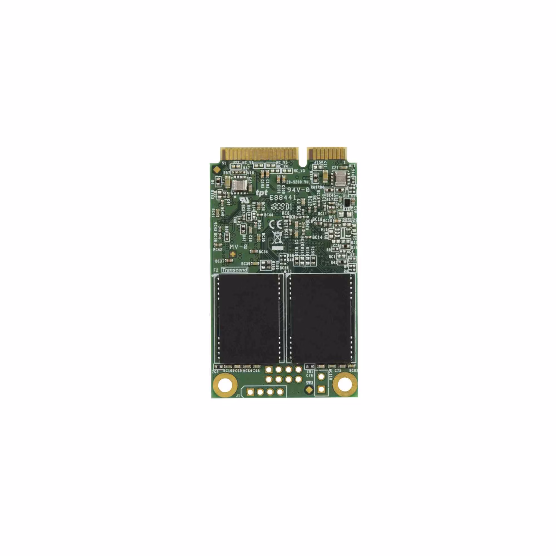 ee75cf7790b8e39581831d5fba6cac4c