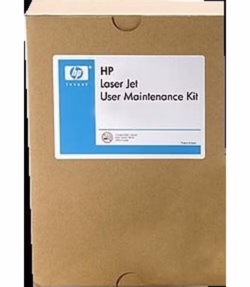 HP Maintenance Kit pro LaserJet Printer řady M604, M605, M606 - 220V