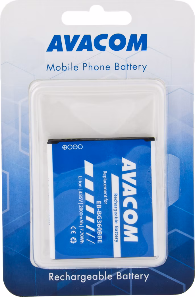 ee81bc2e0a1003f7de8db9010ac50444