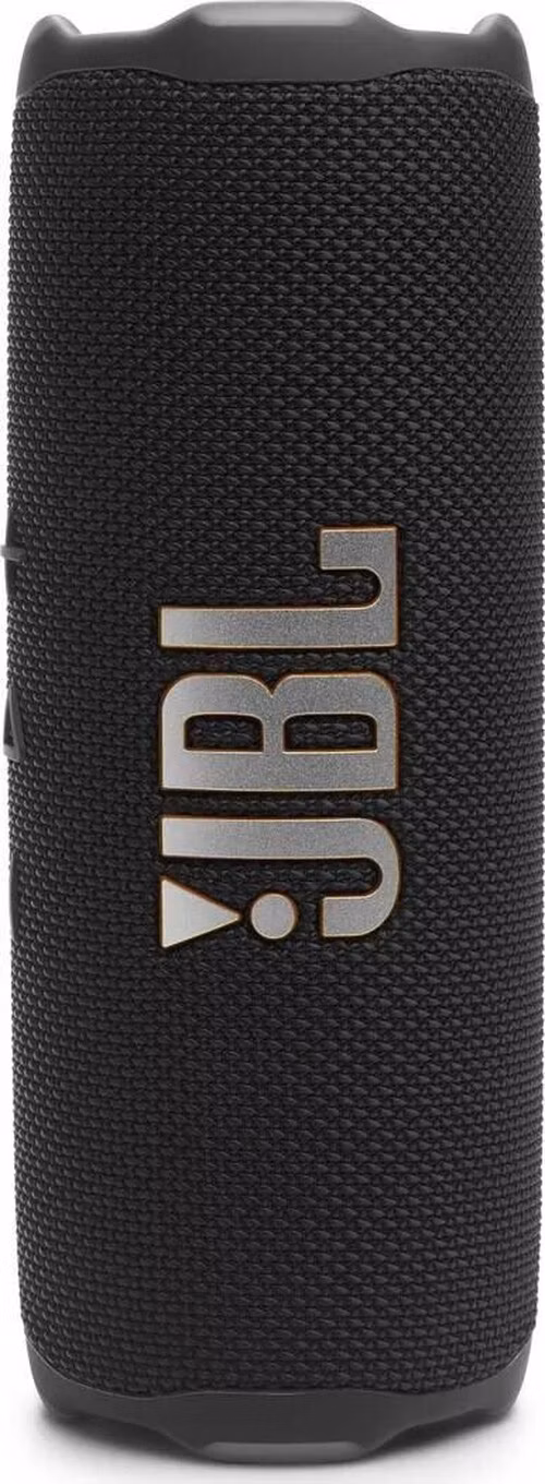 JBL FLIP 7 BLACK/ORANGE