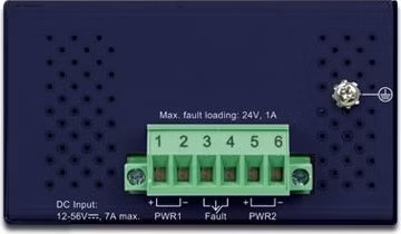 ee8c6641f9f8eda2715353179b55fc53