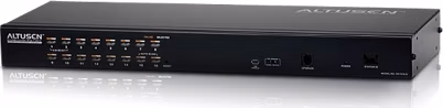 ee907ed138e3b6d4e231dc28423bf8a7