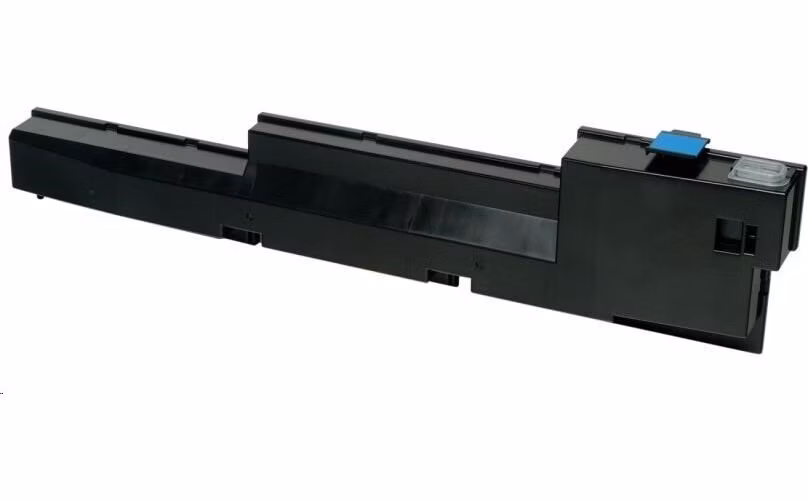 Odpadová tonerová kazeta OKI pre C9600/C9650/C9655/C9800/C9800/C9850/C9800MFP/C9850MFP (30k)